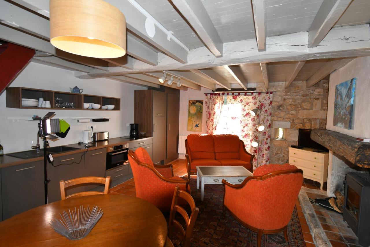 Domaine De Montboulard Gasthuis 3*
