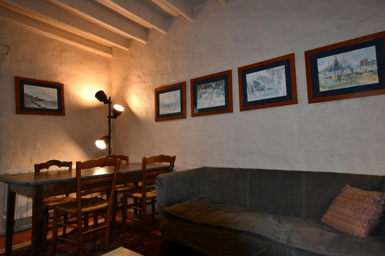 Domaine De Montboulard