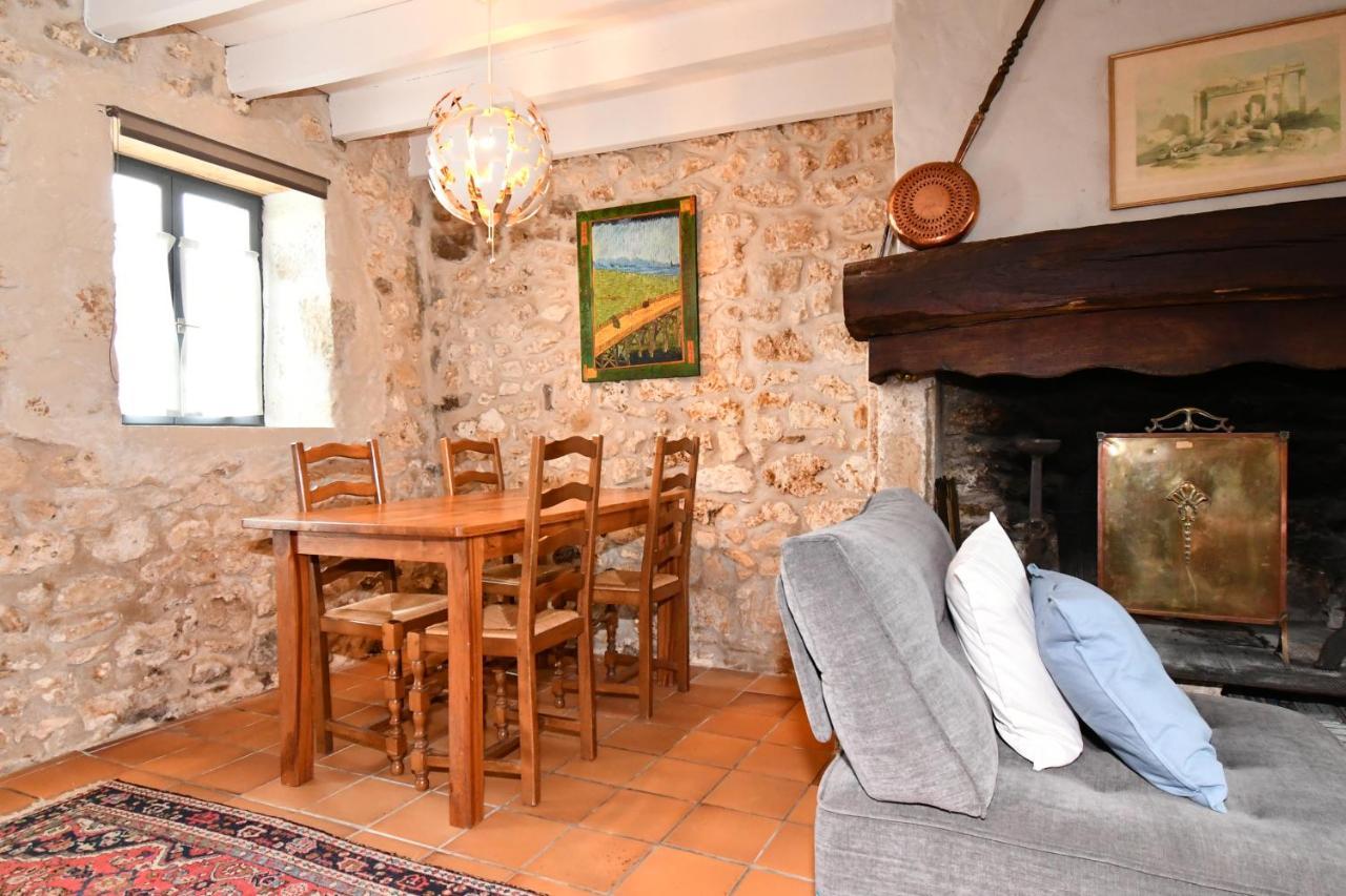 Domaine De Montboulard 3*